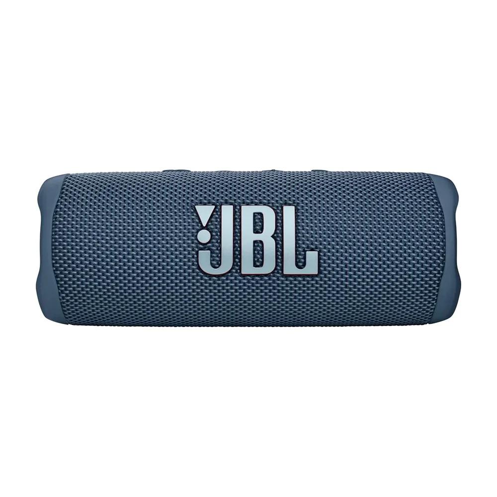 JBLFLIP6-BLU-1